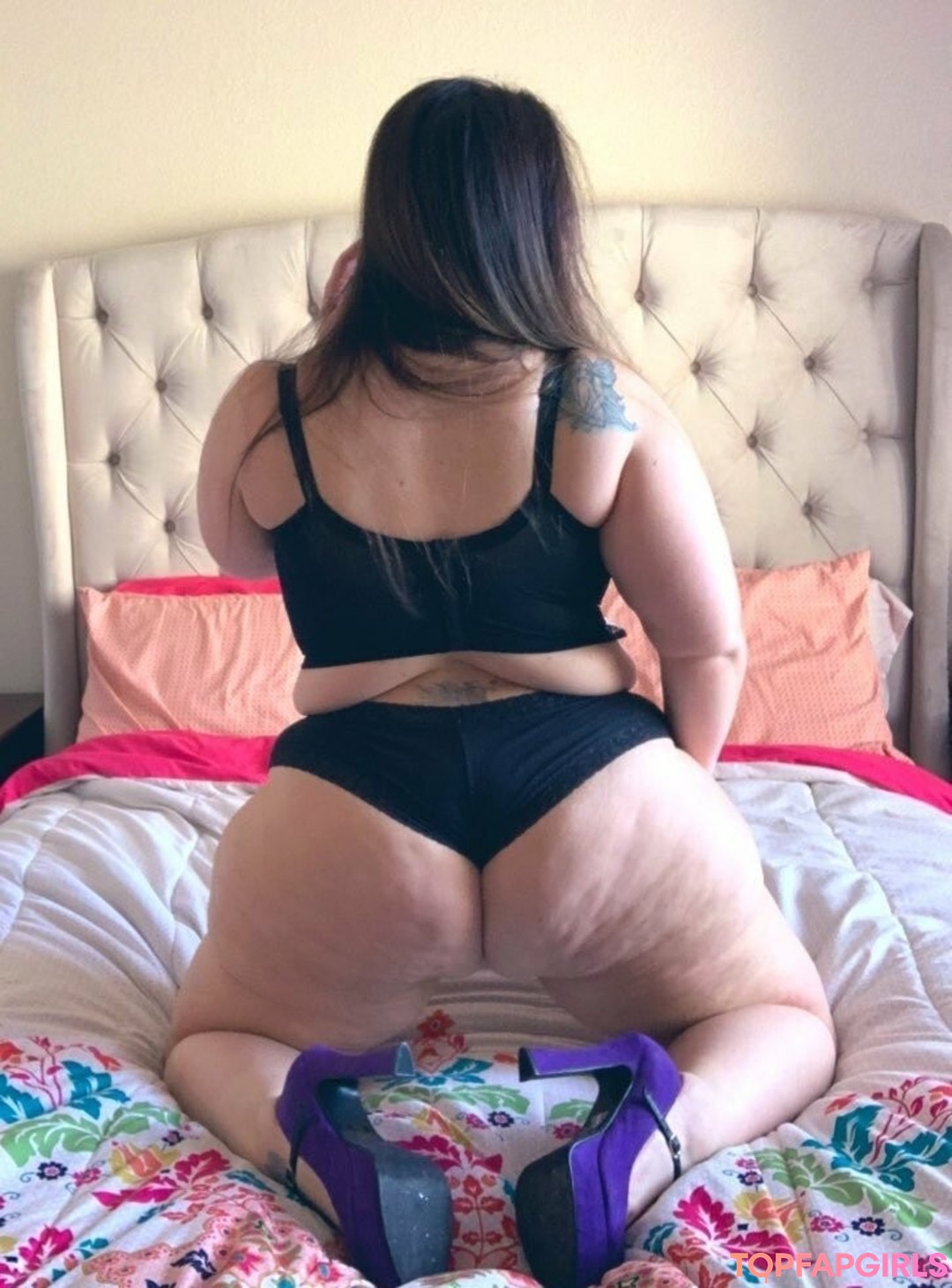 Foto desnuda filtrada de OnlyFans de Theprncslissa #31 Foto desnuda filtrada de OnlyFans de Theprncslissa #31