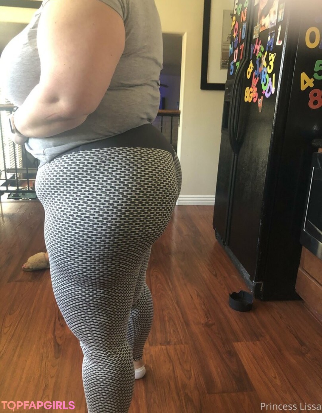 Foto desnuda filtrada de OnlyFans de Theprncslissa #32 Foto desnuda filtrada de OnlyFans de Theprncslissa #32