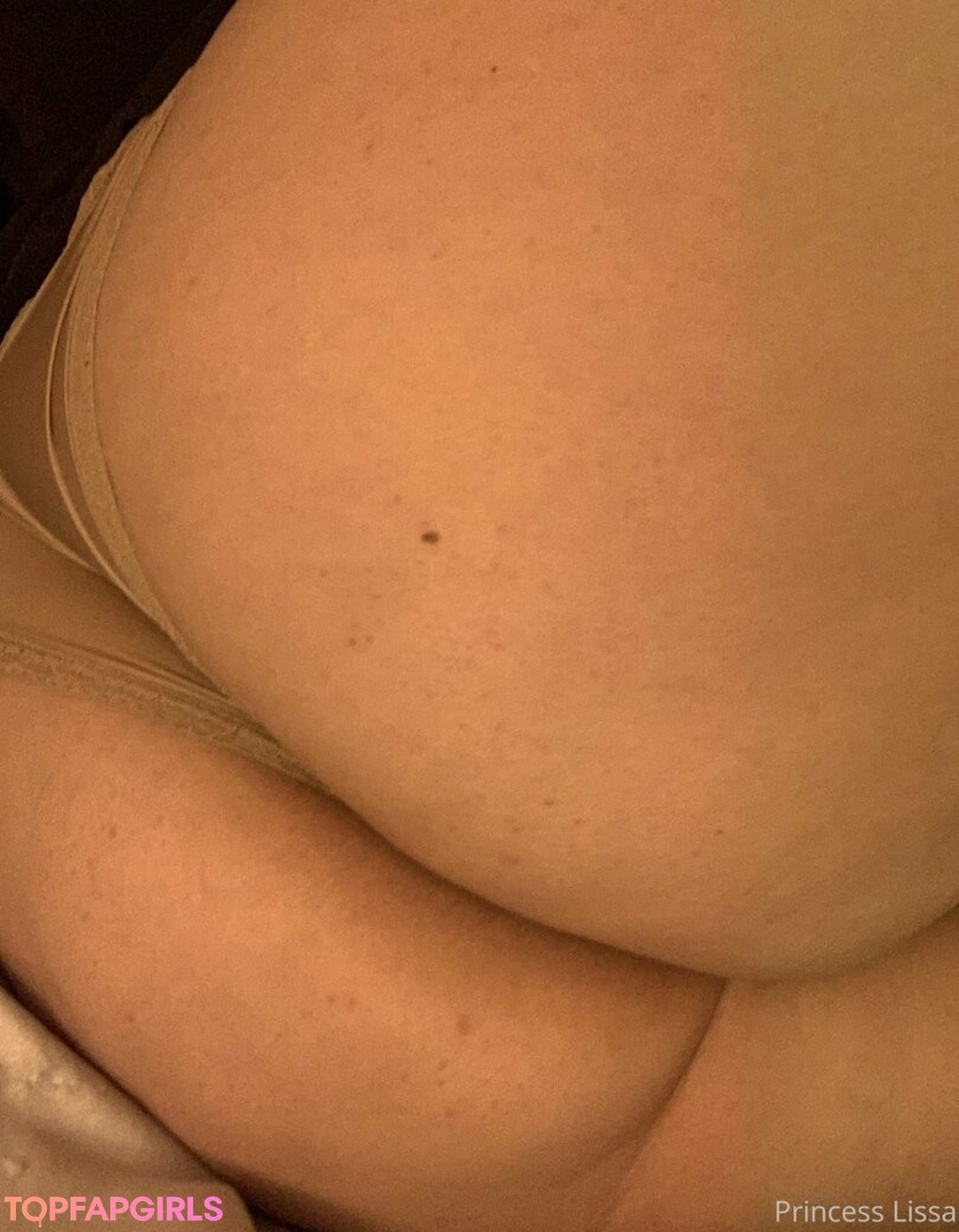 Foto desnuda filtrada de OnlyFans de Theprncslissa #35 Foto desnuda filtrada de OnlyFans de Theprncslissa #35