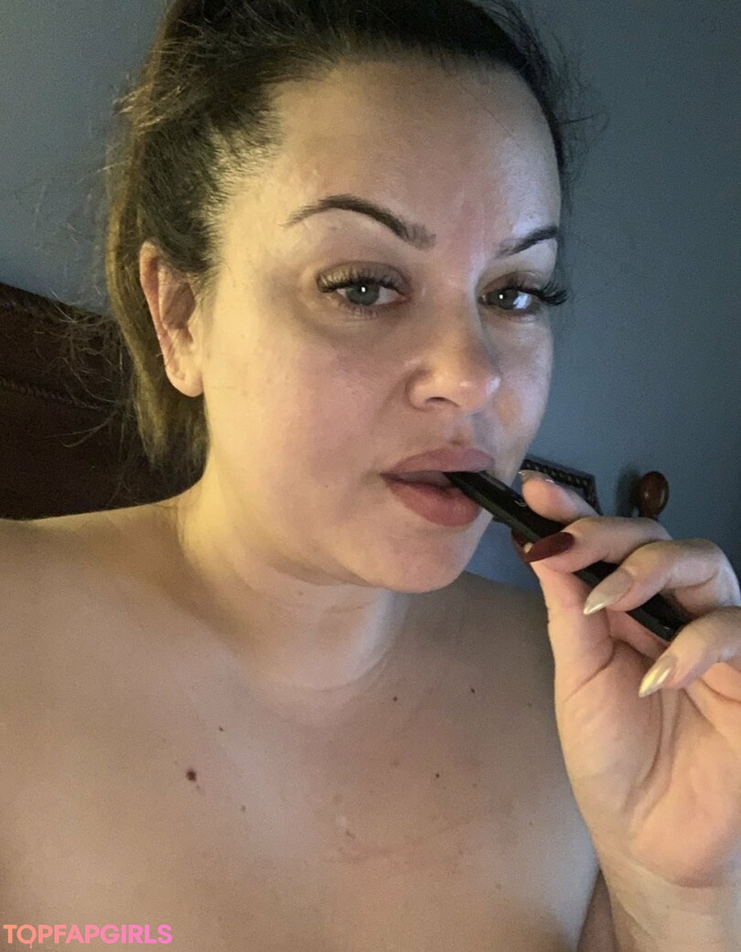 Foto desnuda filtrada de OnlyFans de Theprncslissa #4 Foto desnuda filtrada de OnlyFans de Theprncslissa #4