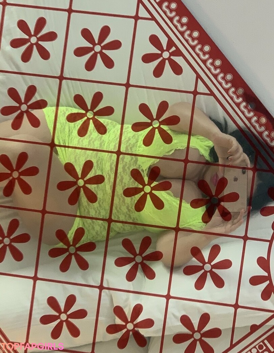 Foto desnuda filtrada de OnlyFans de Theprncslissa #42 Foto desnuda filtrada de OnlyFans de Theprncslissa #42