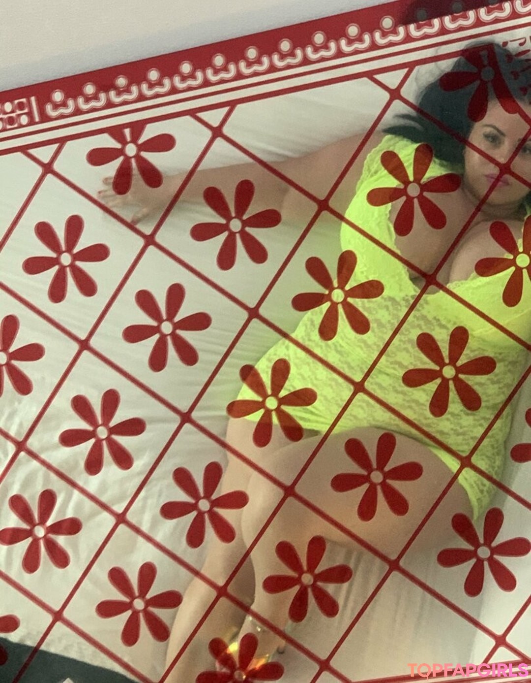 Foto desnuda filtrada de OnlyFans de Theprncslissa #43 Foto desnuda filtrada de OnlyFans de Theprncslissa #43