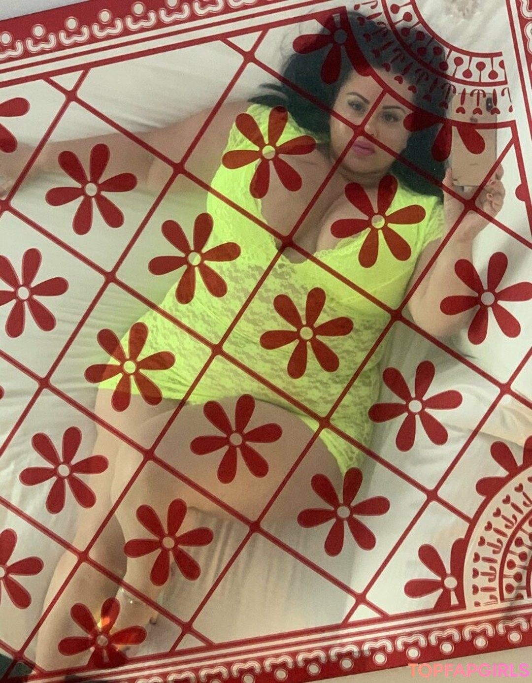 Foto desnuda filtrada de OnlyFans de Theprncslissa #44 Foto desnuda filtrada de OnlyFans de Theprncslissa #44