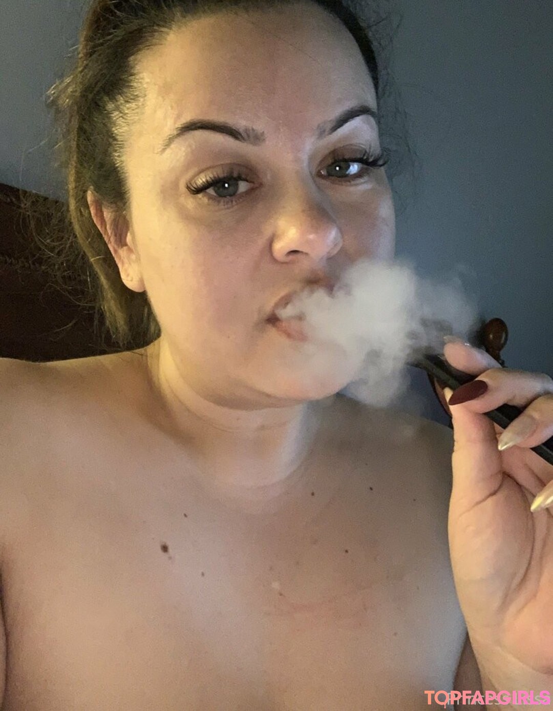 Foto desnuda filtrada de OnlyFans de Theprncslissa #6 Foto desnuda filtrada de OnlyFans de Theprncslissa #6