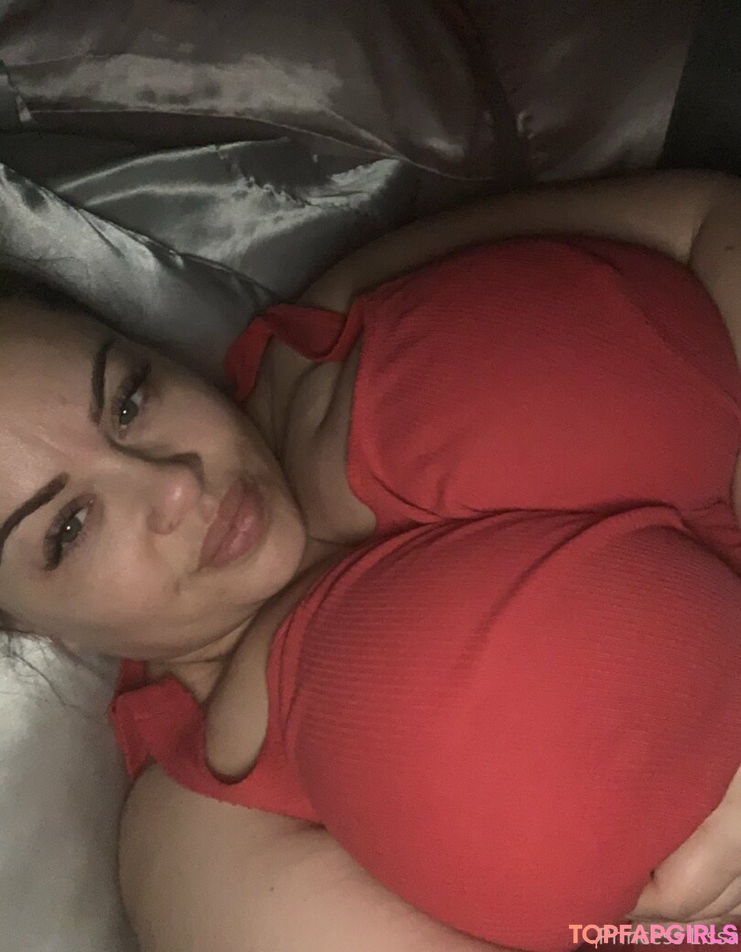 Foto desnuda filtrada de OnlyFans de Theprncslissa #80 Foto desnuda filtrada de OnlyFans de Theprncslissa #80