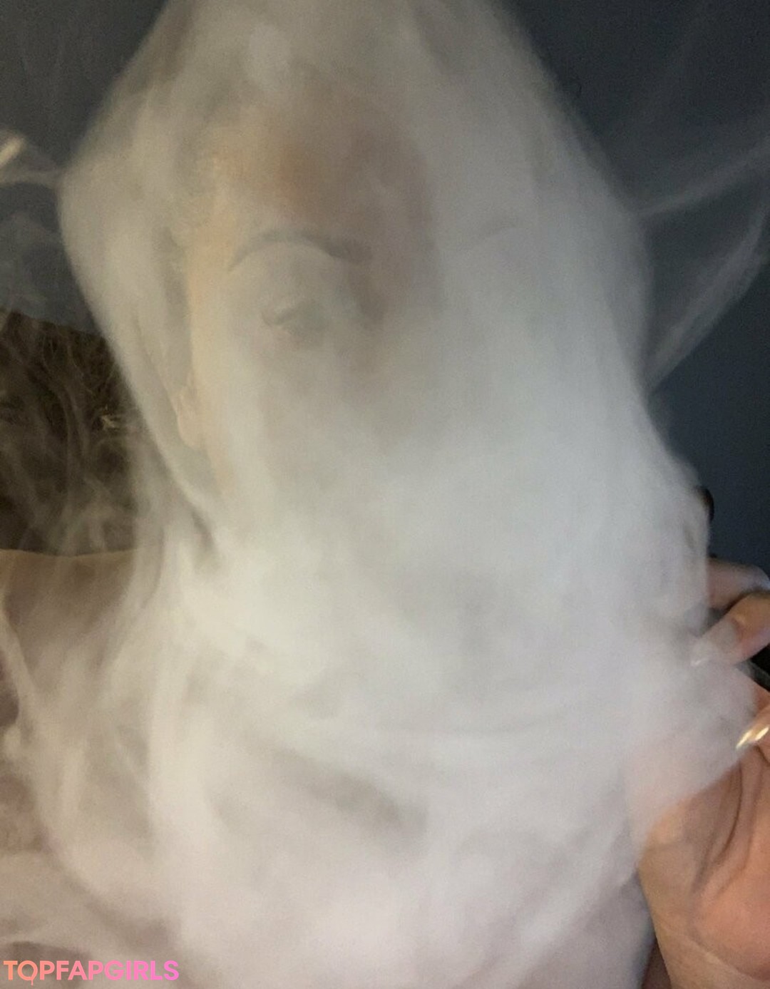 Foto desnuda filtrada de OnlyFans de Theprncslissa #9 Foto desnuda filtrada de OnlyFans de Theprncslissa #9