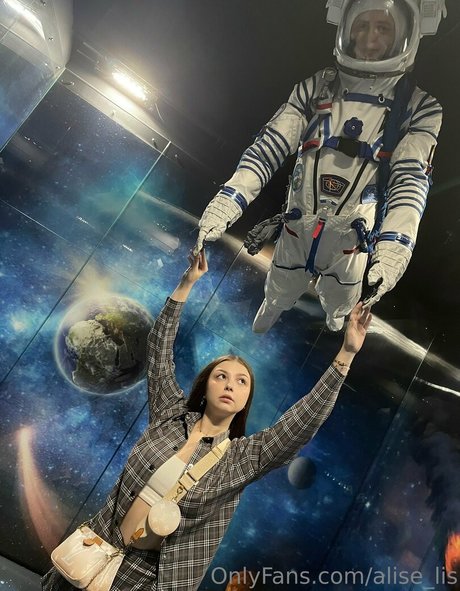 Alise_lis
