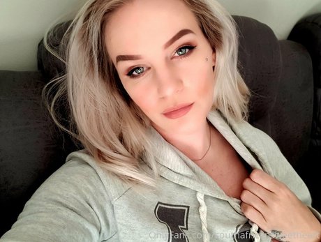 Southafricansweetheart