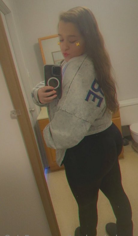 Hayleynbabyyy