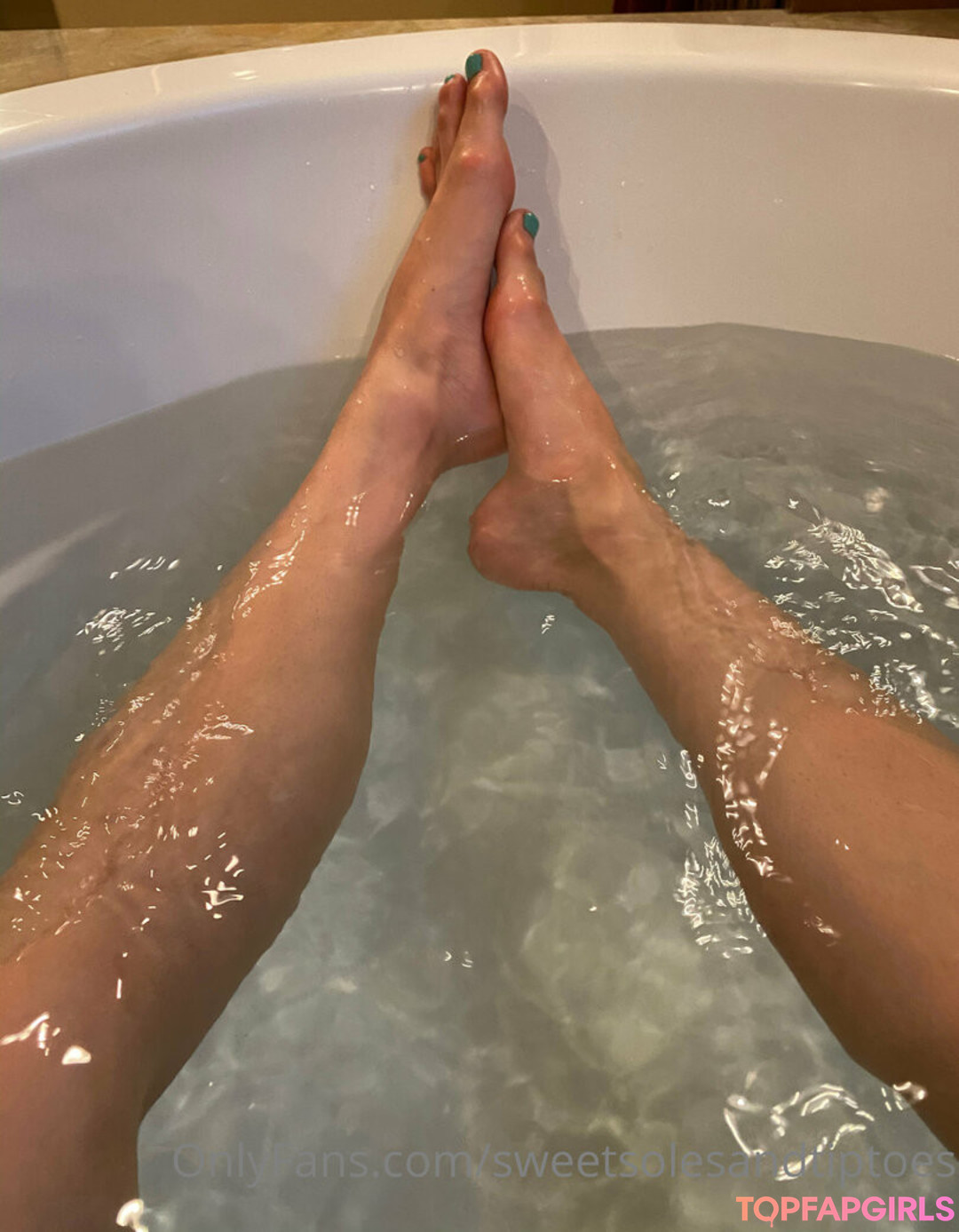 Foto desnuda filtrada de OnlyFans de Sweetsolesandtiptoes #16 Foto desnuda filtrada de OnlyFans de Sweetsolesandtiptoes #16