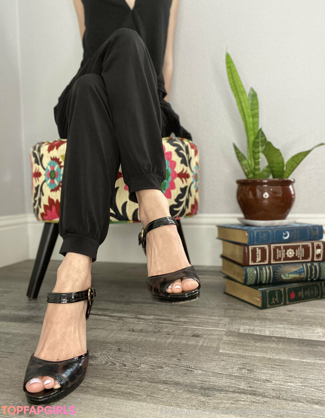 Foto desnuda filtrada de OnlyFans de Sweetsolesandtiptoes #7 Foto desnuda filtrada de OnlyFans de Sweetsolesandtiptoes #7