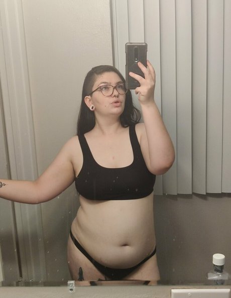 Chubbypiggy