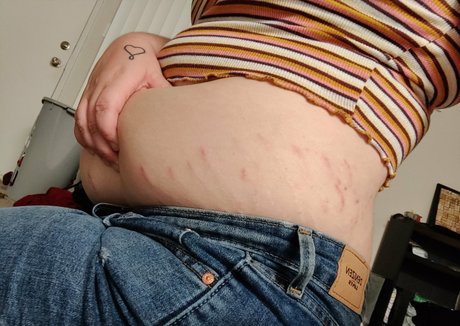 Chubbypiggy