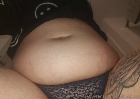 Chubbypiggy