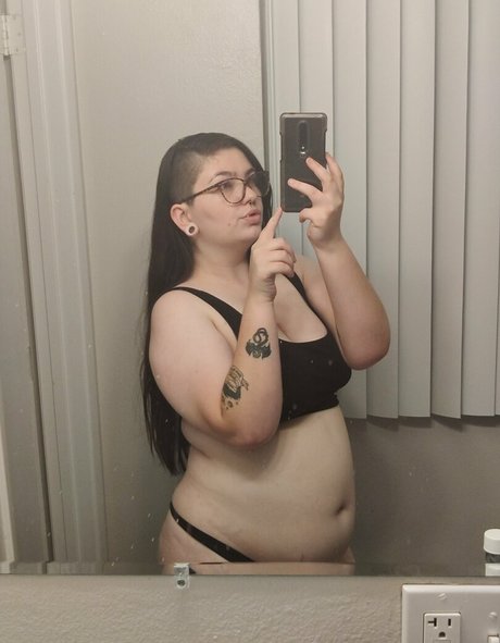 Chubbypiggy