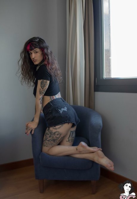 Mollymoon