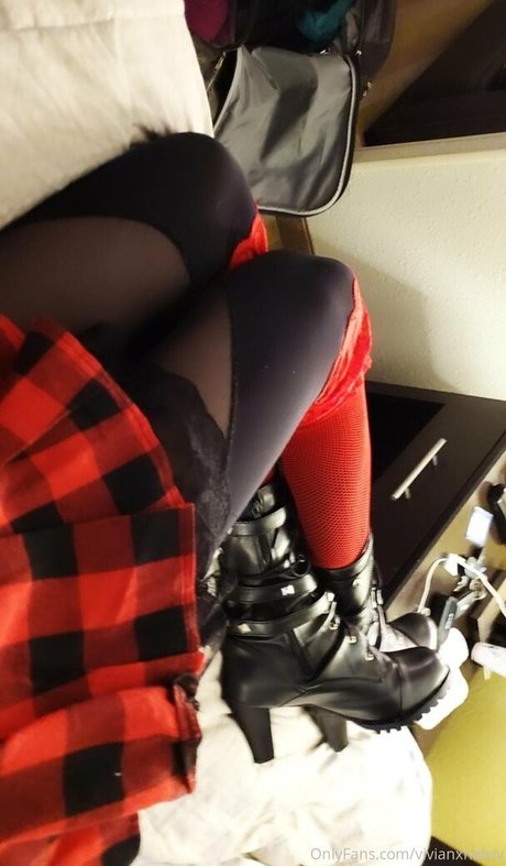 Vivianxnaiviv