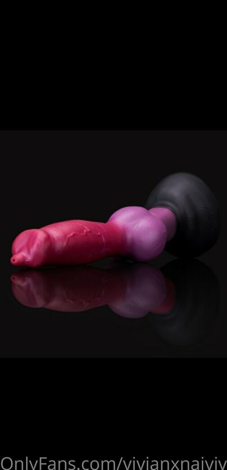 Vivianxnaiviv