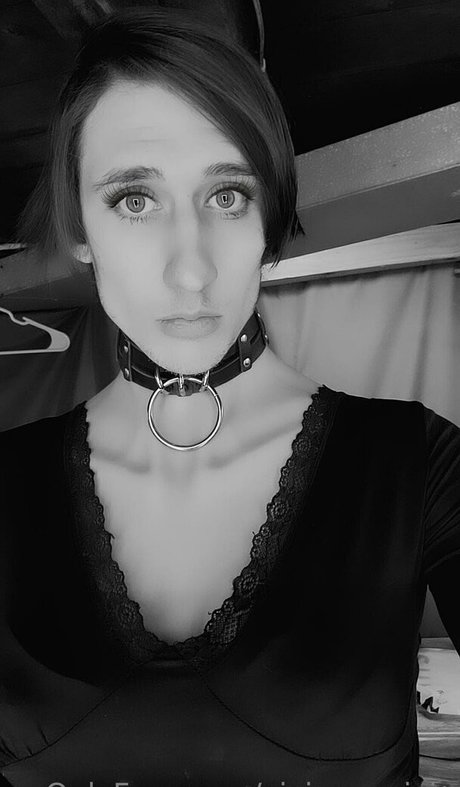 Vivianxnaiviv