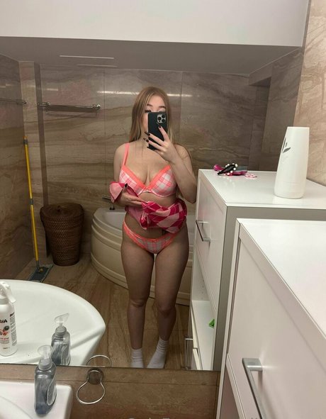 Elizasecret