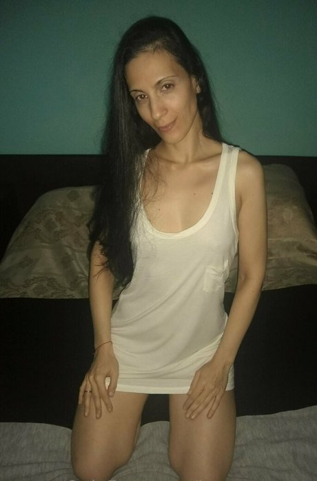 Loryvancamp