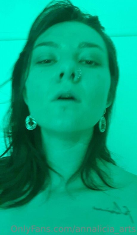 Annalicia_arts