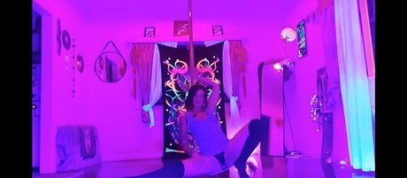 Annaliciaarts