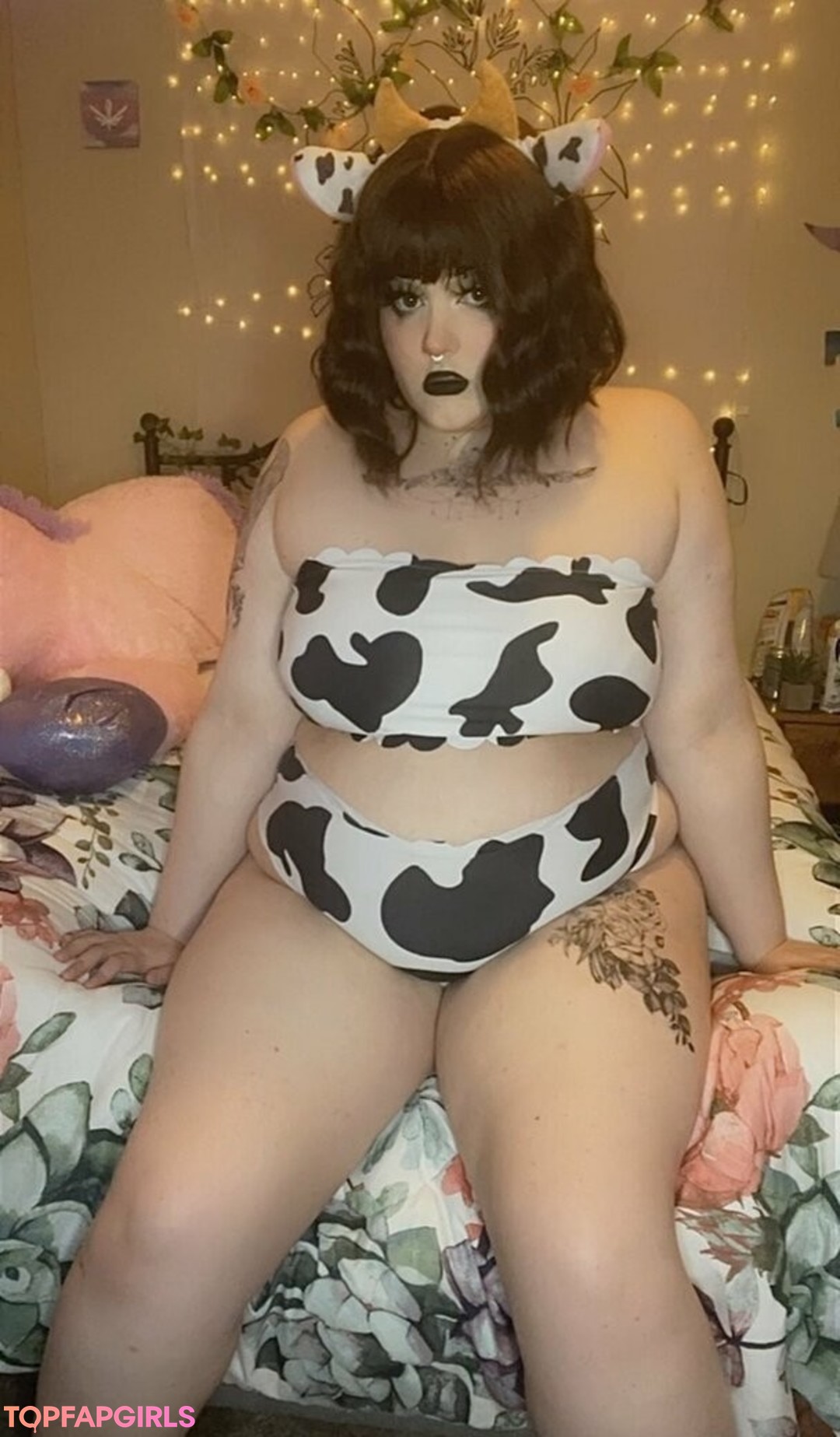 Foto desnuda filtrada de OnlyFans de Littletallbbw #83 Foto desnuda filtrada de OnlyFans de Littletallbbw #83