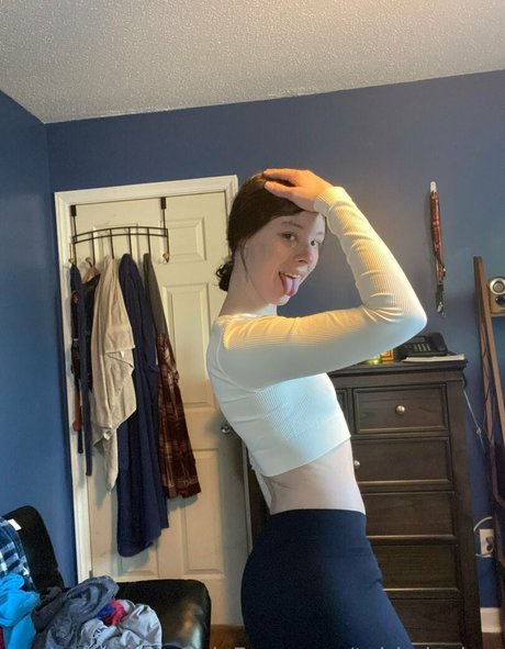 Thatgirllexip
