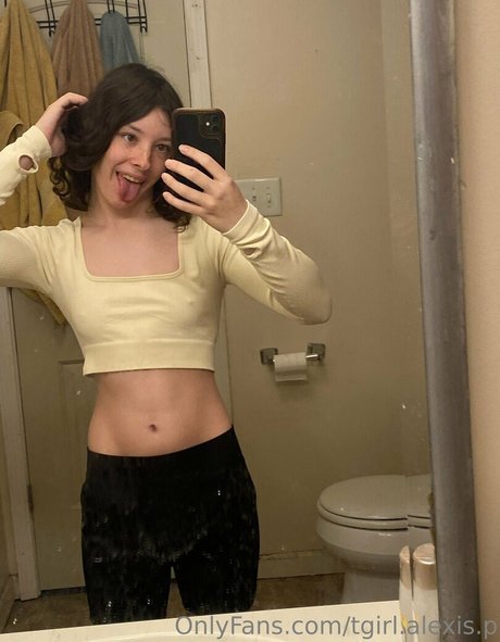 Thatgirllexip