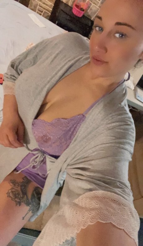 Vanillacherry10