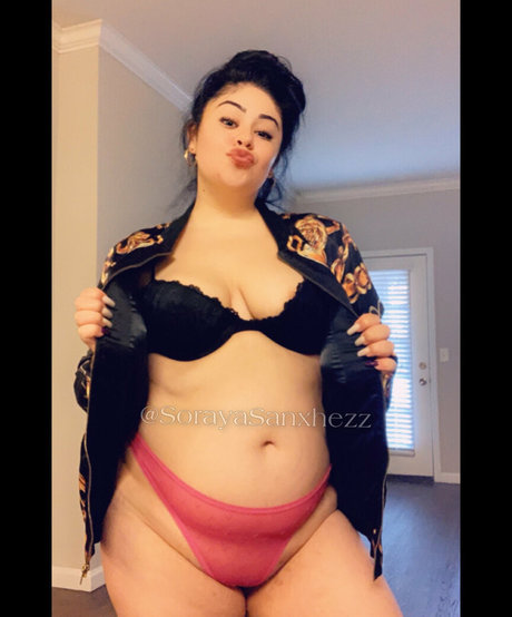 Miss_sanxhezz