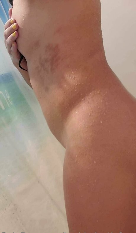 Braidedcutiefree
