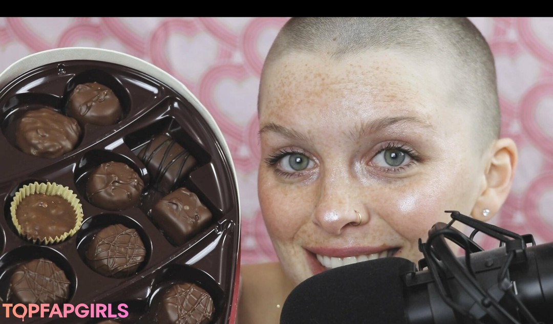 Foto desnuda filtrada de OnlyFans de Kenziejean #2 Foto desnuda filtrada de OnlyFans de Kenziejean #2