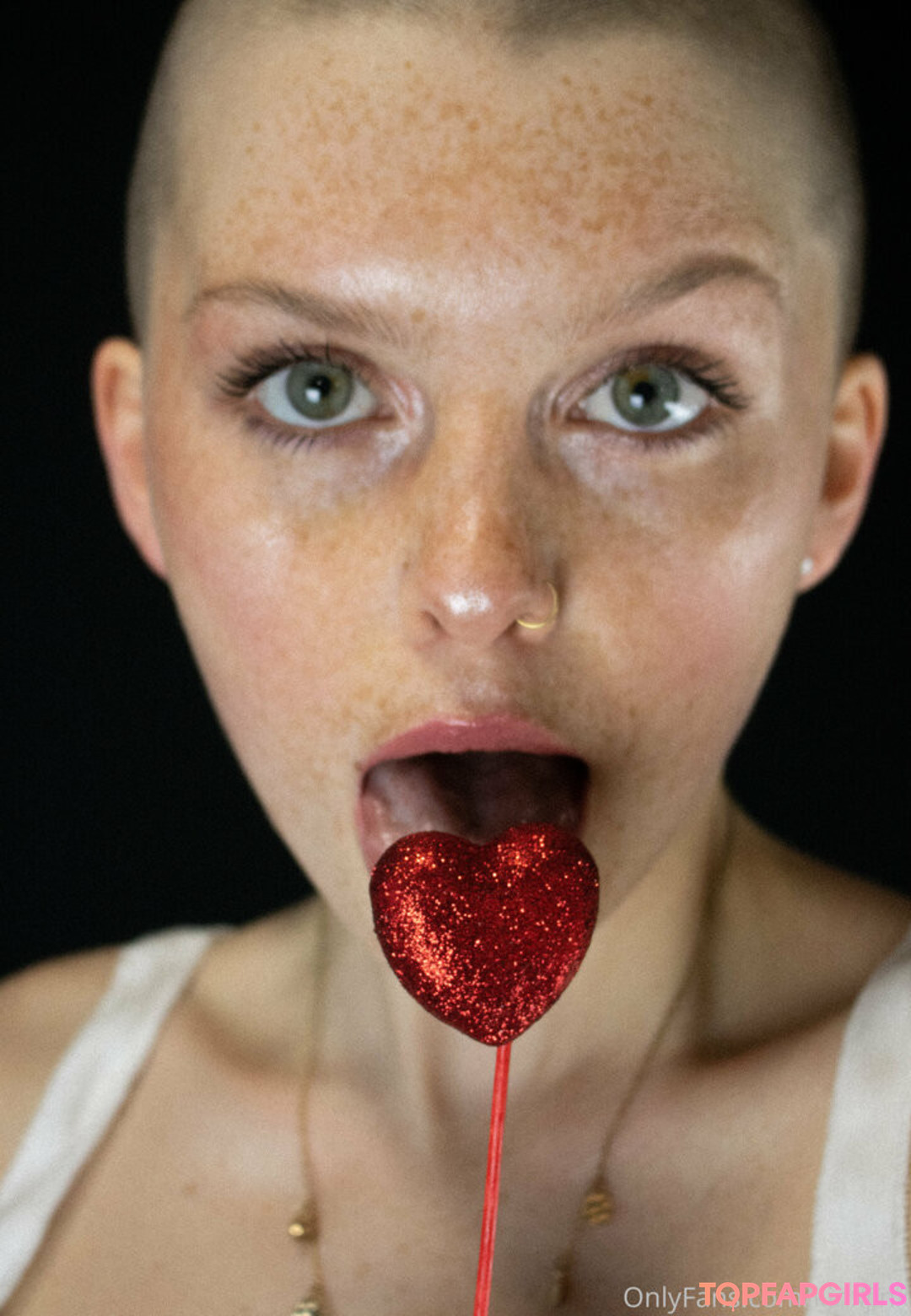 Foto desnuda filtrada de OnlyFans de Kenziejean #22 Foto desnuda filtrada de OnlyFans de Kenziejean #22