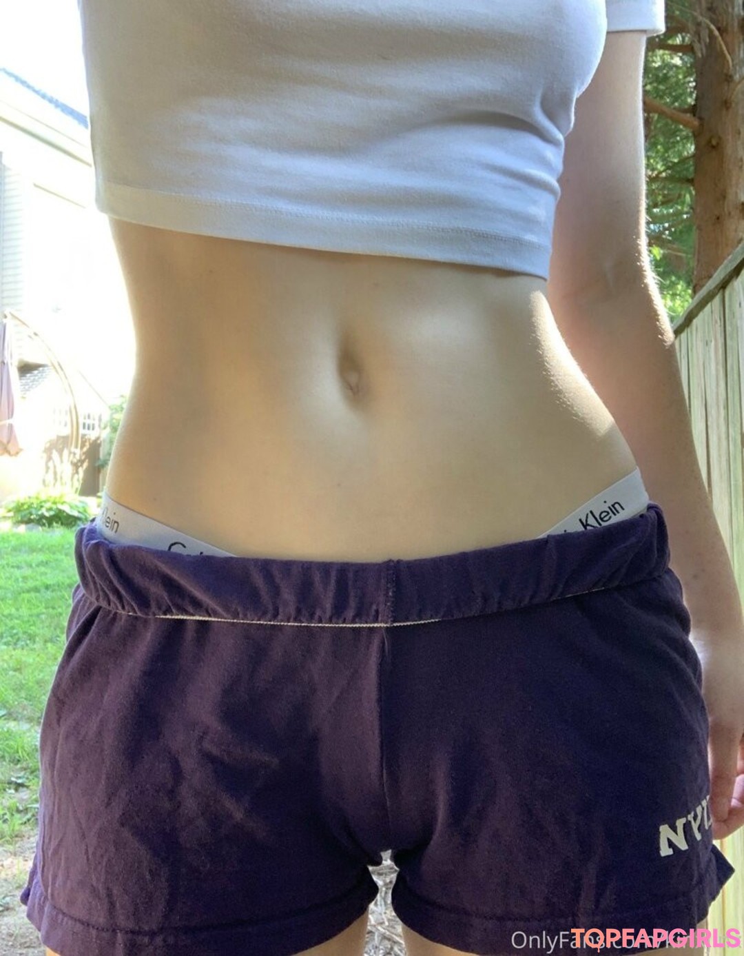 Foto desnuda filtrada de OnlyFans de Kenziejean #27 Foto desnuda filtrada de OnlyFans de Kenziejean #27