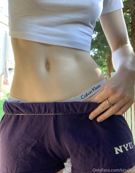 Kenziejean