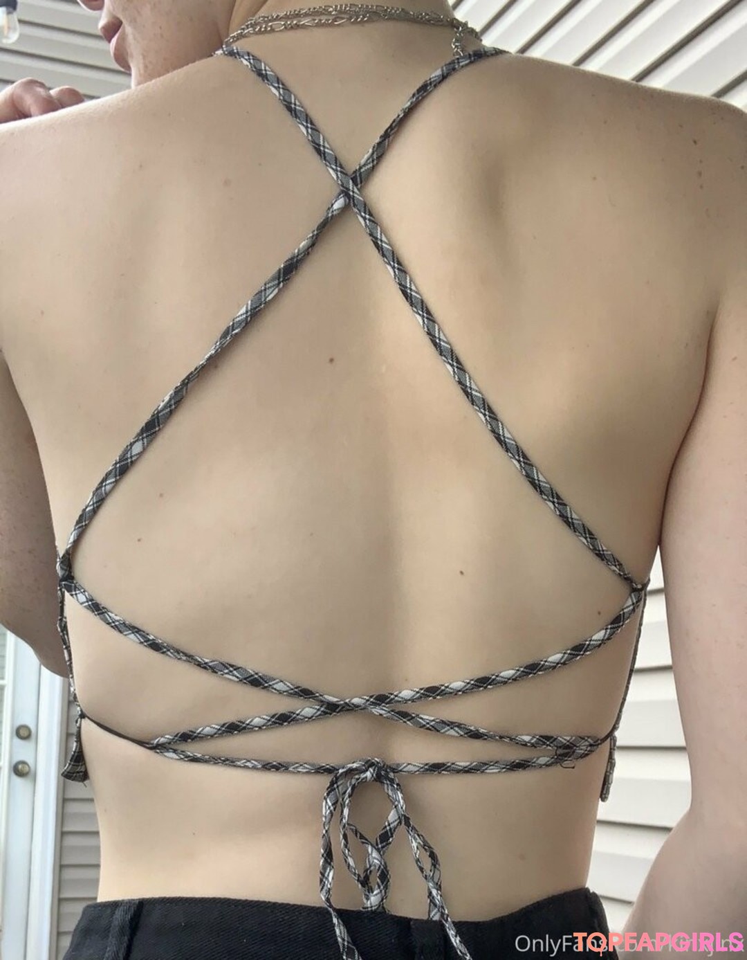 Foto desnuda filtrada de OnlyFans de Kenziejean #32 Foto desnuda filtrada de OnlyFans de Kenziejean #32