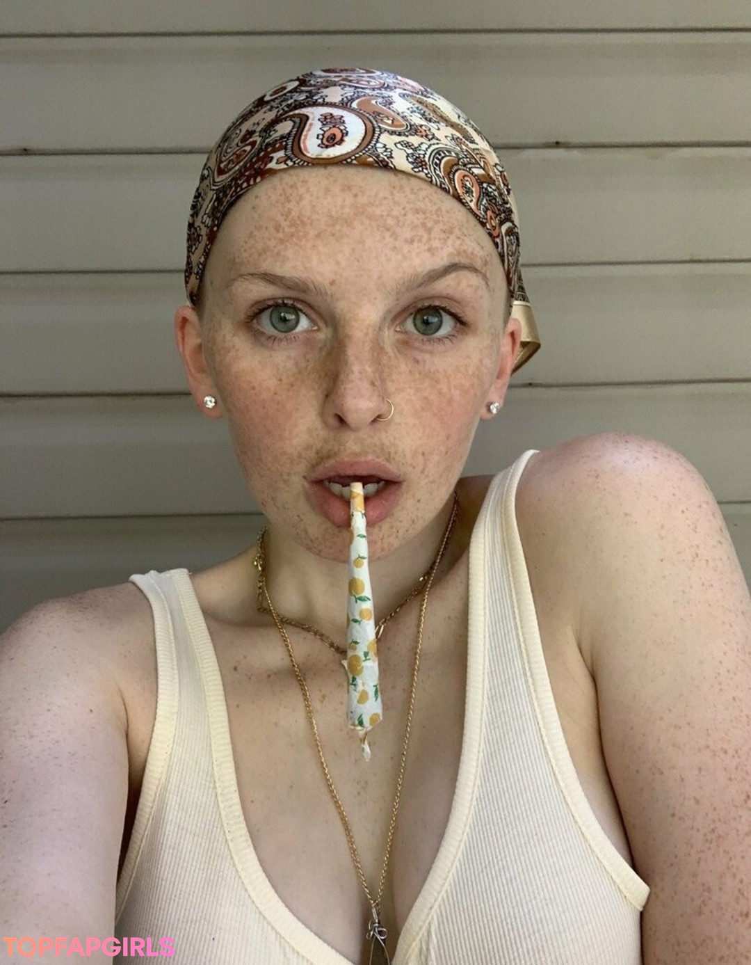 Foto desnuda filtrada de OnlyFans de Kenziejean #34 Foto desnuda filtrada de OnlyFans de Kenziejean #34