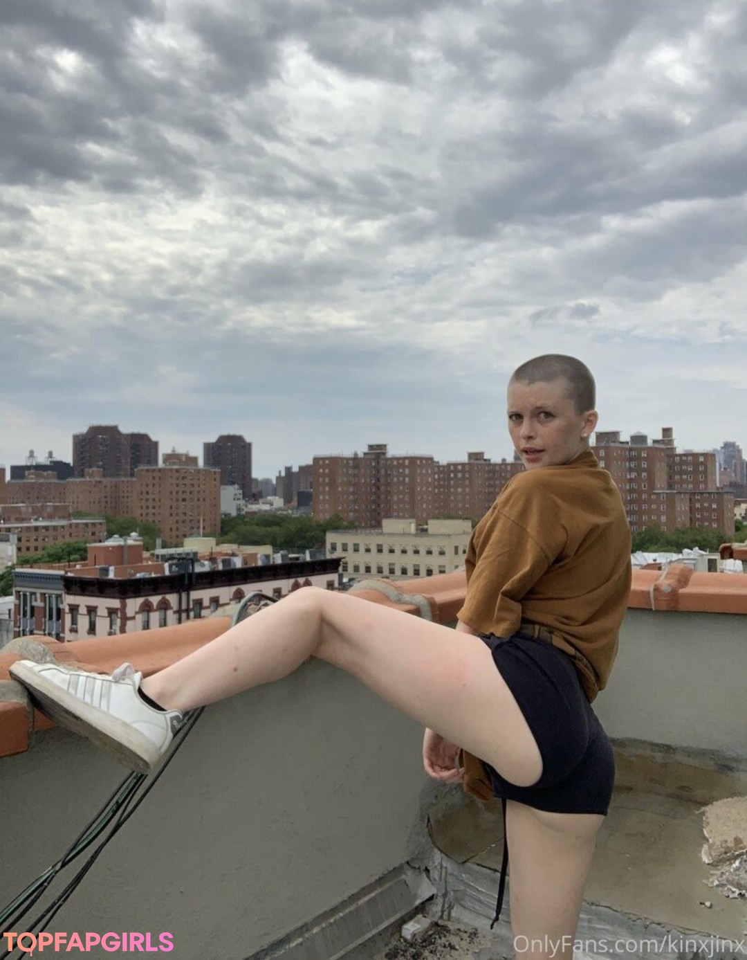 Foto desnuda filtrada de OnlyFans de Kenziejean #38 Foto desnuda filtrada de OnlyFans de Kenziejean #38