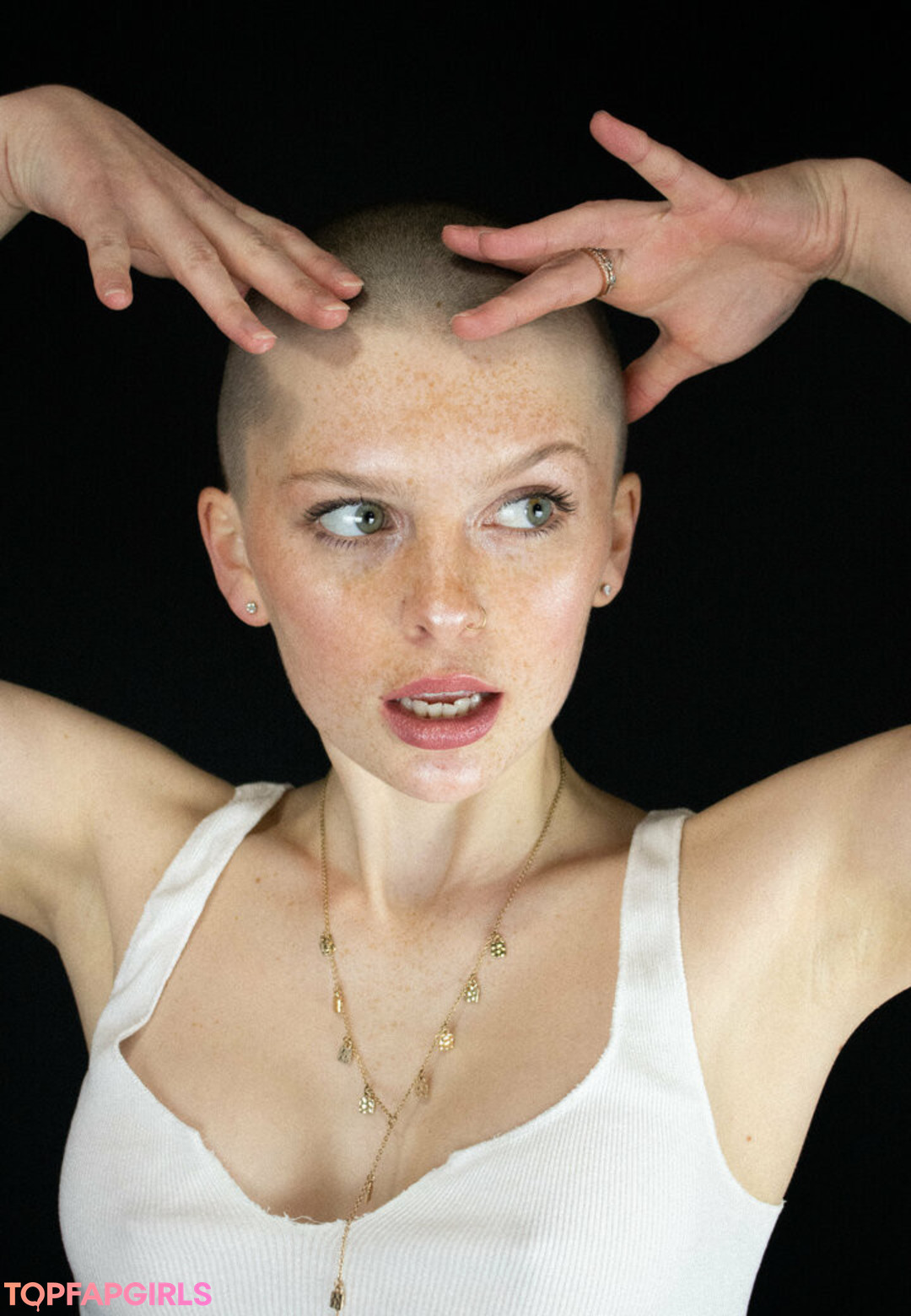 Foto desnuda filtrada de OnlyFans de Kenziejean #5 Foto desnuda filtrada de OnlyFans de Kenziejean #5