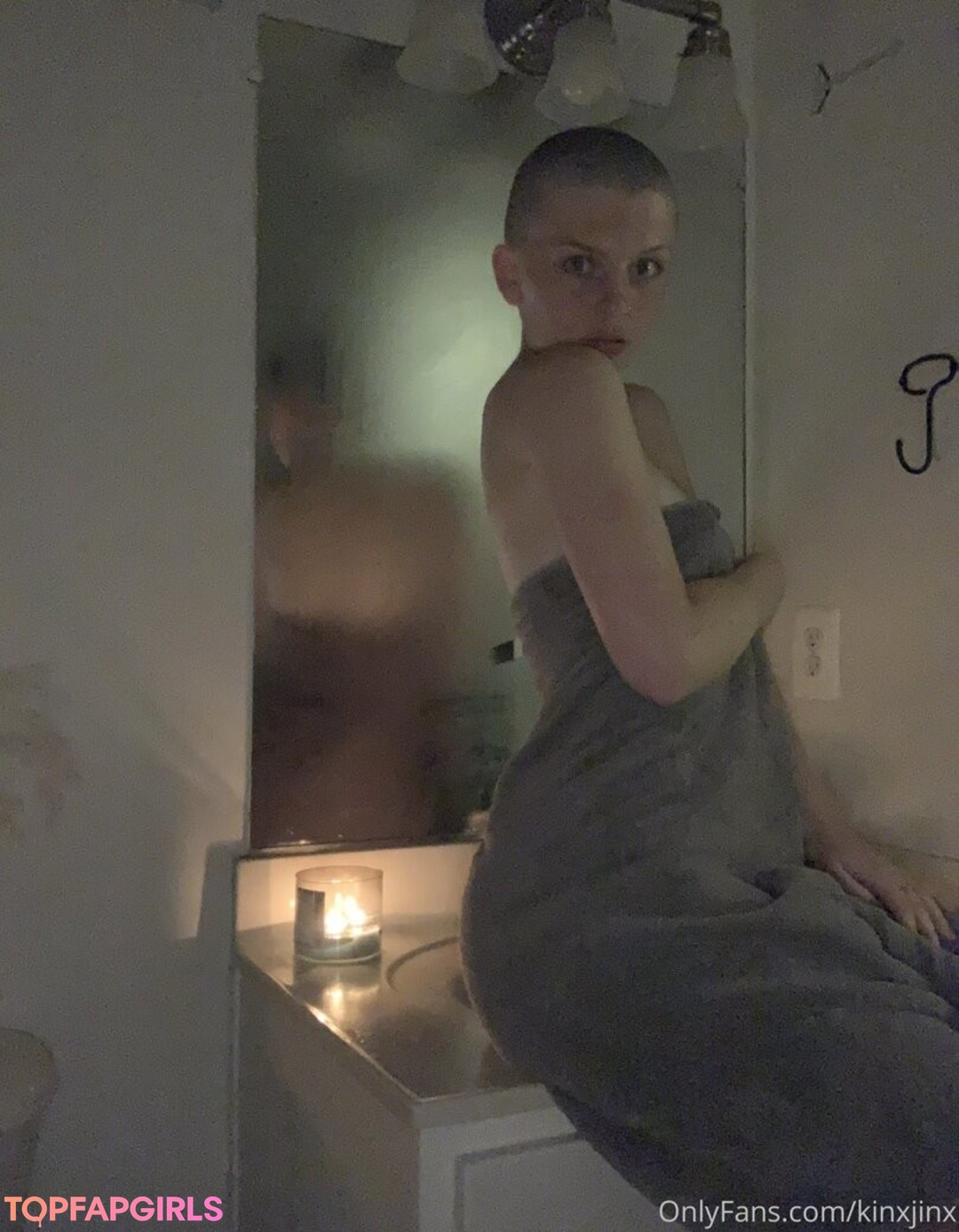 Foto desnuda filtrada de OnlyFans de Kenziejean #52 Foto desnuda filtrada de OnlyFans de Kenziejean #52