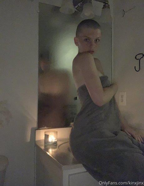 Kenziejean