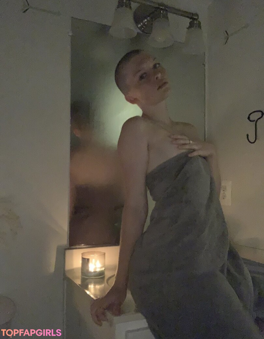 Foto desnuda filtrada de OnlyFans de Kenziejean #53 Foto desnuda filtrada de OnlyFans de Kenziejean #53