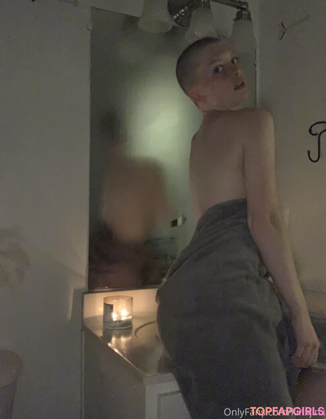 Foto desnuda filtrada de OnlyFans de Kenziejean #54 Foto desnuda filtrada de OnlyFans de Kenziejean #54