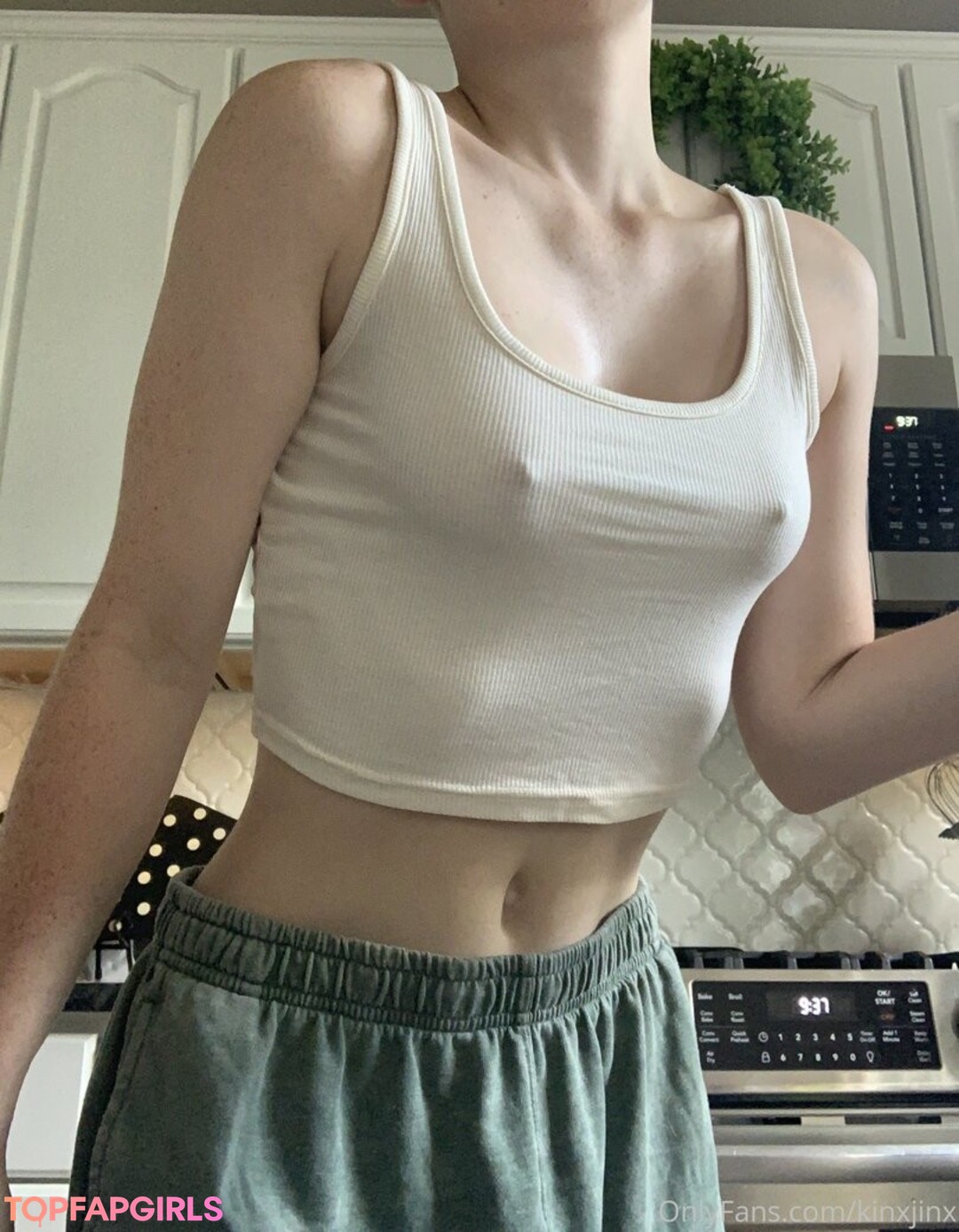 Foto desnuda filtrada de OnlyFans de Kenziejean #55 Foto desnuda filtrada de OnlyFans de Kenziejean #55