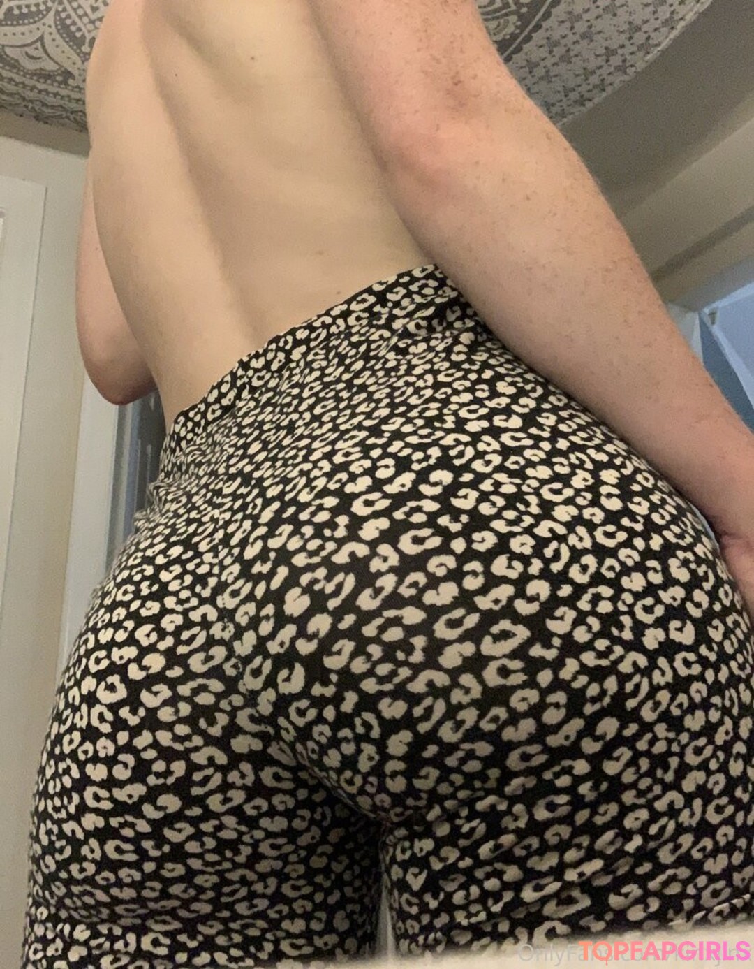 Foto desnuda filtrada de OnlyFans de Kenziejean #60 Foto desnuda filtrada de OnlyFans de Kenziejean #60