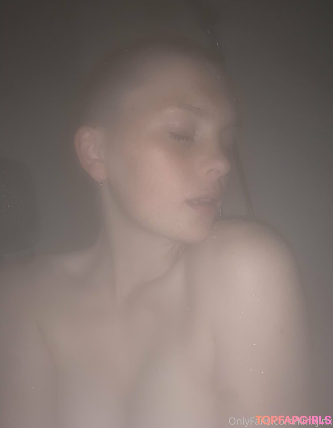 Foto desnuda filtrada de OnlyFans de Kenziejean #61 Foto desnuda filtrada de OnlyFans de Kenziejean #61