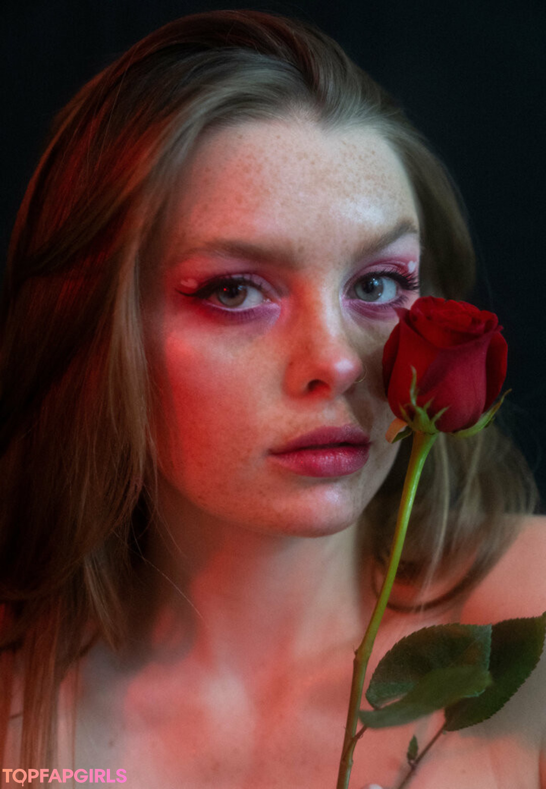 Foto desnuda filtrada de OnlyFans de Kenziejean #67 Foto desnuda filtrada de OnlyFans de Kenziejean #67