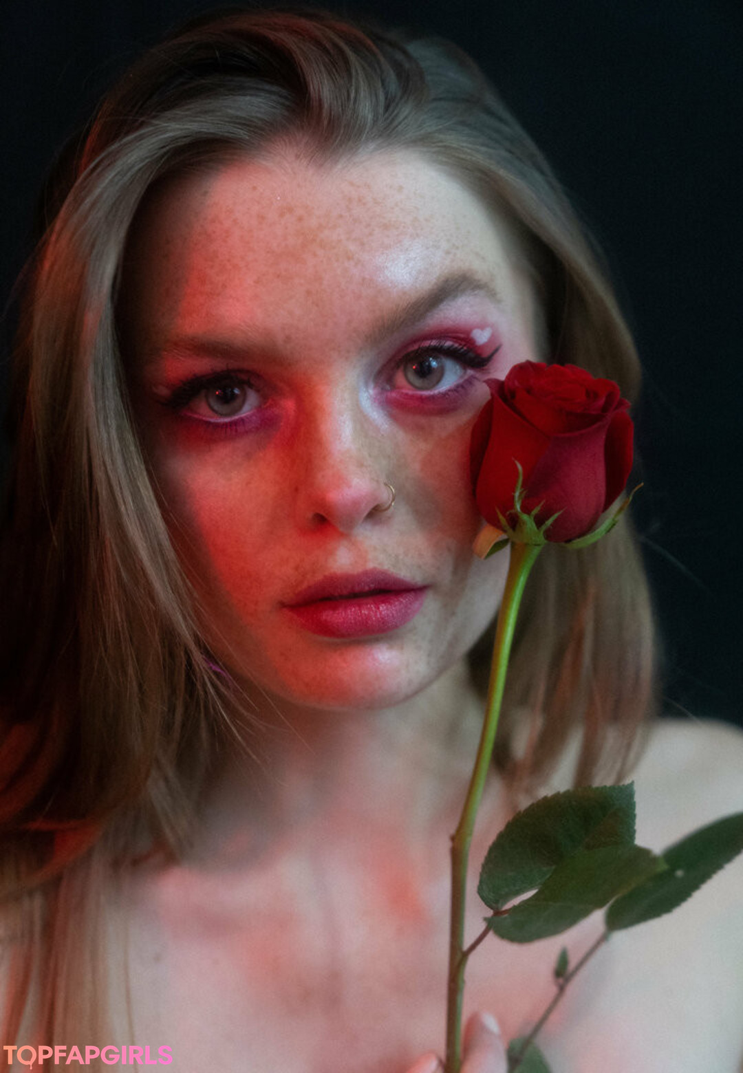 Foto desnuda filtrada de OnlyFans de Kenziejean #68 Foto desnuda filtrada de OnlyFans de Kenziejean #68